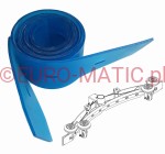 Cleanfix Gumy ssawy - olejoodporne