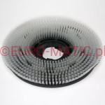 Cleanfix Szczotka do szorowania PPN 0.6 , 50,5cm