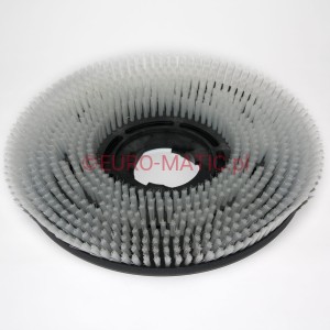 Cleanfix Szczotka do szorowania PPN 0.6 , 50,5cm