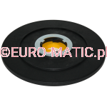 Cleanfix Pad holder do RA501 47cm