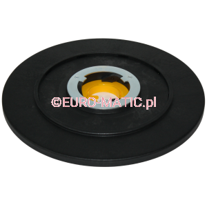 Cleanfix Pad holder do RA501 47cm