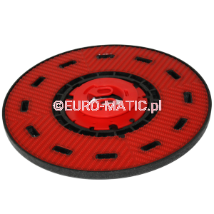 Cleanfix Pad holder do RA505 47cm