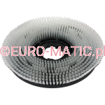 Cleanfix Szczotki do szorowania 31 cm