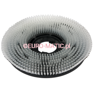 Cleanfix Szczotki do szorowania 31 cm