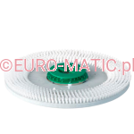 Cleanfix pad holder do Sauber