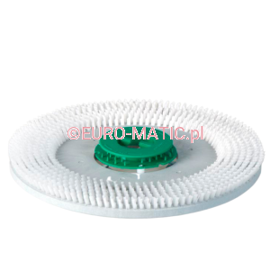 Cleanfix pad holder do Sauber