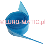 Cleanfix Guma ssawki do tłuszczu i oleju komplet