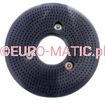 Cleanfix pad holder Sauber