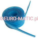 Cleanfix Guma ssawki do tłuszczu i oleju komplet do Sauber 800