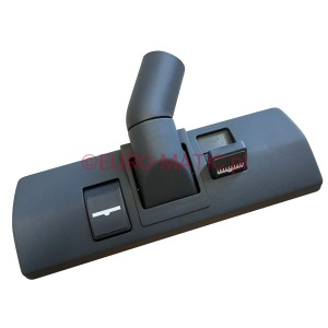 Cleanfix Ssawka kombi