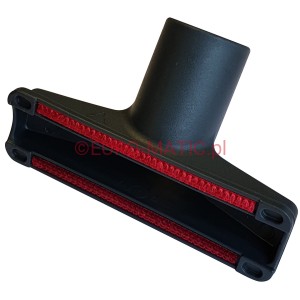 Cleanfix Ssawka do tapicerki