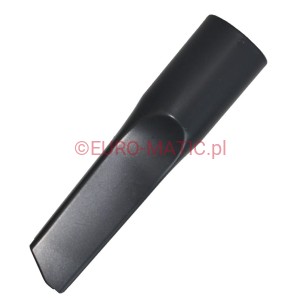 Cleanfix Ssawka szczelinowa