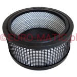 Cleanfix Wkład Hepa do S10