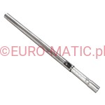 Cleanfix Rura Teleskopowa