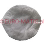 Cleanfix Tkanina filtrująca