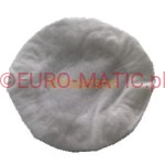 Cleanfix Tkanina filtrująca (Separet 405)