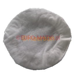 Cleanfix Tkanina filtrująca (Separet 405)