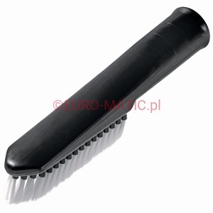 Cleanfix Uniwersalna szczotka ręczna 13cm