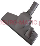 Cleanfix Ssawka kombi