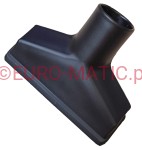 Cleanfix Ssawka do tapicerki