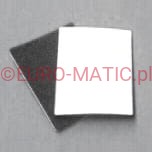 Cleanfix Mata filtrująca P873/650W