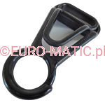 Cleanfix Zabezpieczenie do kabla