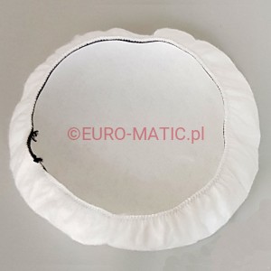 Cleanfix Filtr z materiału