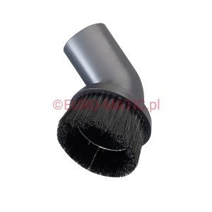 Cleanfix Ssawka do tapicerki