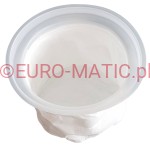 Cleanfix Filtr wielkopowierzchniowy SW22