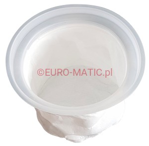 Cleanfix Filtr wielkopowierzchniowy SW22