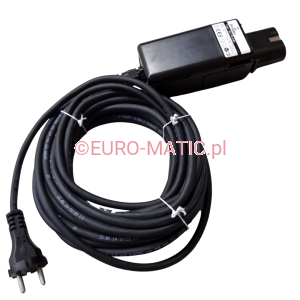 Cleanfix zasilacz 230V