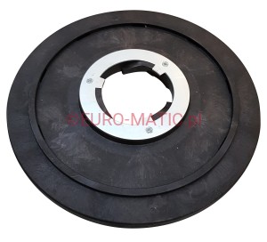 Cleanfix Tarcza napędowa