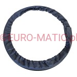 Cleanfix Kołnierz odsysający 44mm