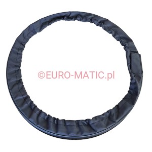 Cleanfix Kołnierz odsysający 44mm