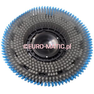 Cleanfix Szczotka szamponująca PPN 0.3