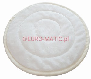 Cleanfix Pad z mikrowłókna 33cm