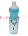 Cleanfix Środek czyszczący do podłóg 1L