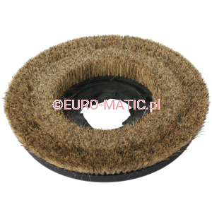 Cleanfix Szczotka Mexican Fiber