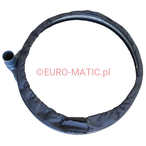 Cleanfix Obudowa ssąca 440mm