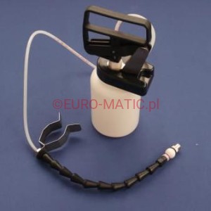 Cleanfix Spryskiwacz 1L