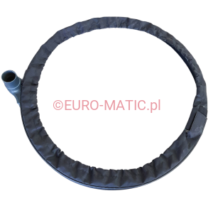 Cleanfix Obudowa ssąca 530mm