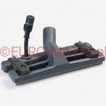 Cleanfix Ssawka do podłóg