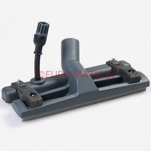 Cleanfix Ssawka do podłóg