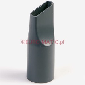 Cleanfix Ssawka szczelinowa skrócona