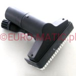 Cleanfix Dysza do ścian 14 cm