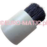 Cleanfix Mała szczotka 25mm