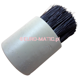 Cleanfix Mała szczotka 25mm