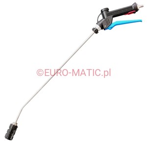 Cleanfix Lanca do pianowania