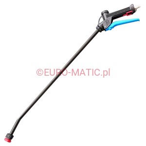 Cleanfix Lanca do oprysku spray