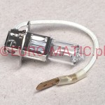 Cleanfix Żarówka 24V